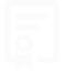 icon1