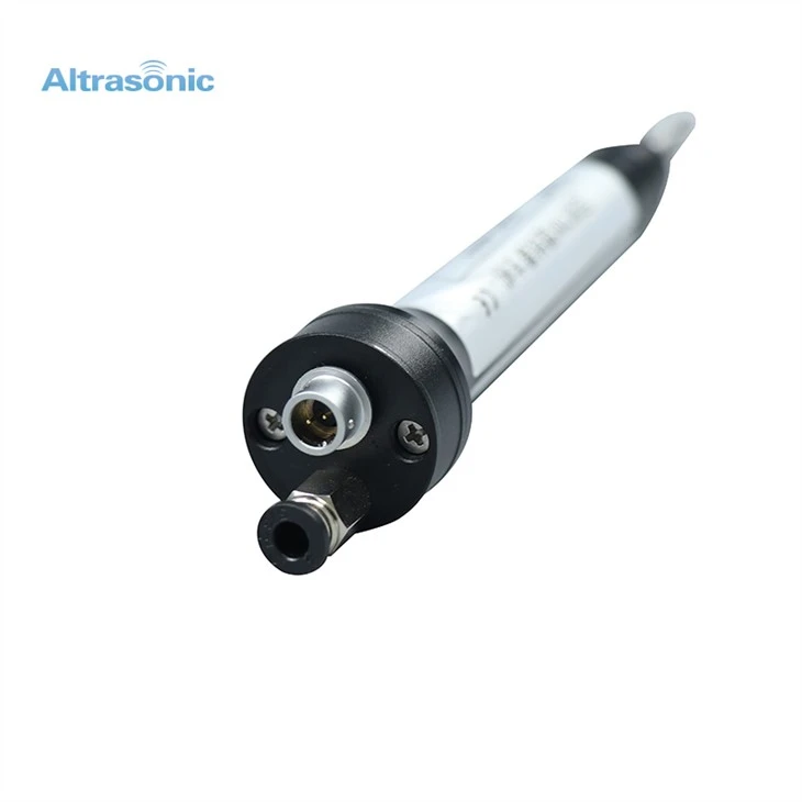 Heat Resistant Efficient Short Lead Time
